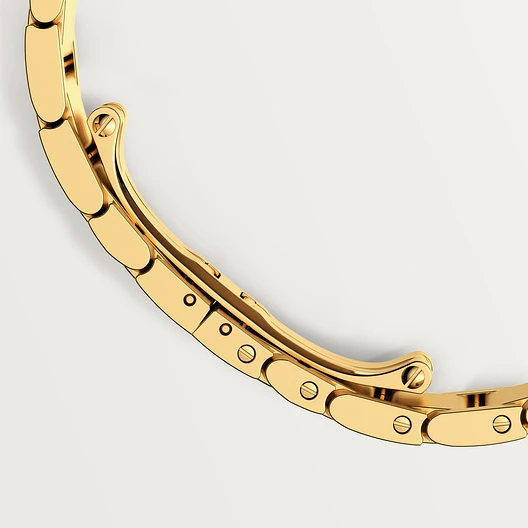 TANK FRANÇAISE WATCH